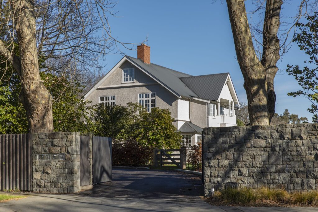 gb_construction_architectural_builders_Harakeke_0