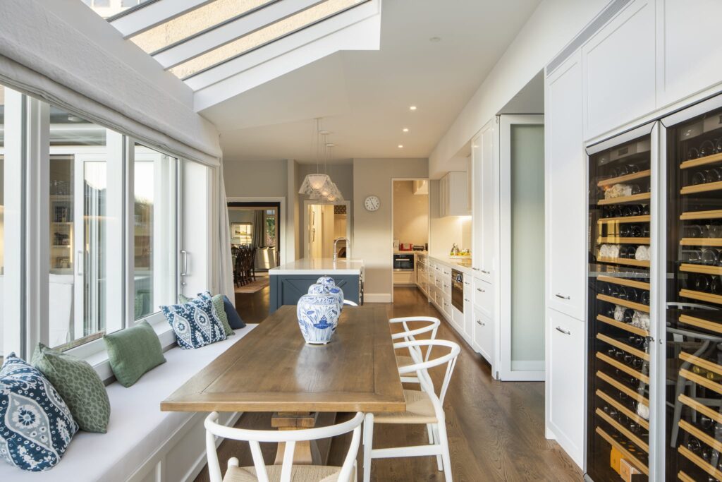 gb_construction_architectural_builders_Harakeke_2