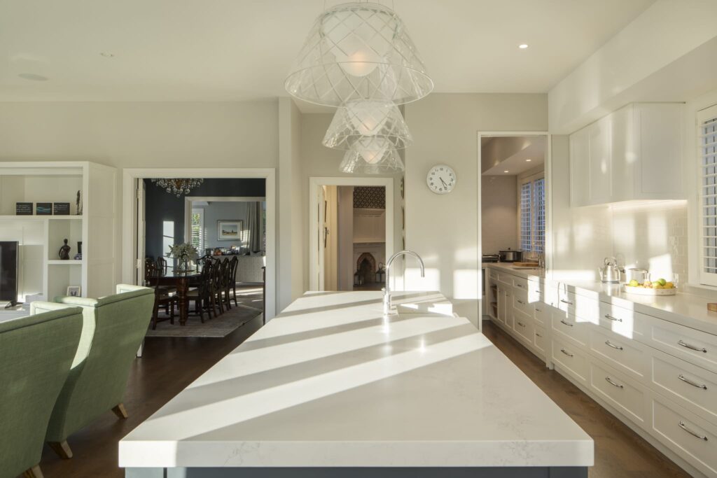 gb_construction_architectural_builders_Harakeke_3