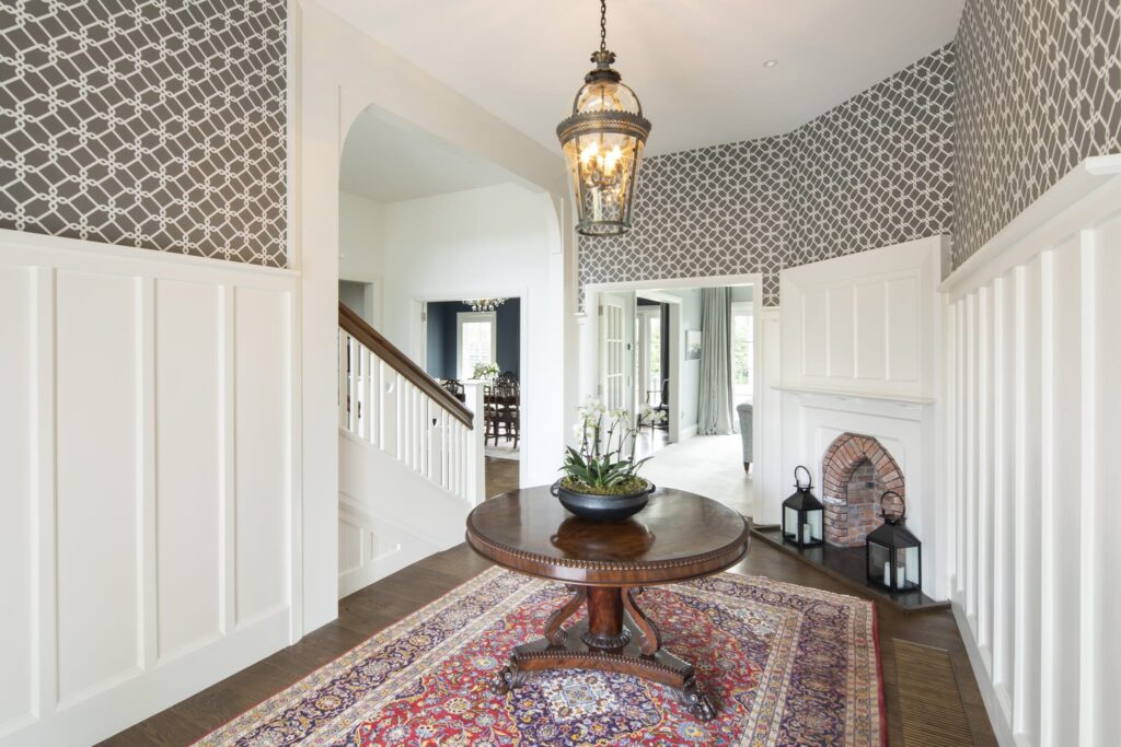 gb_construction_architectural_builders_Harakeke_5
