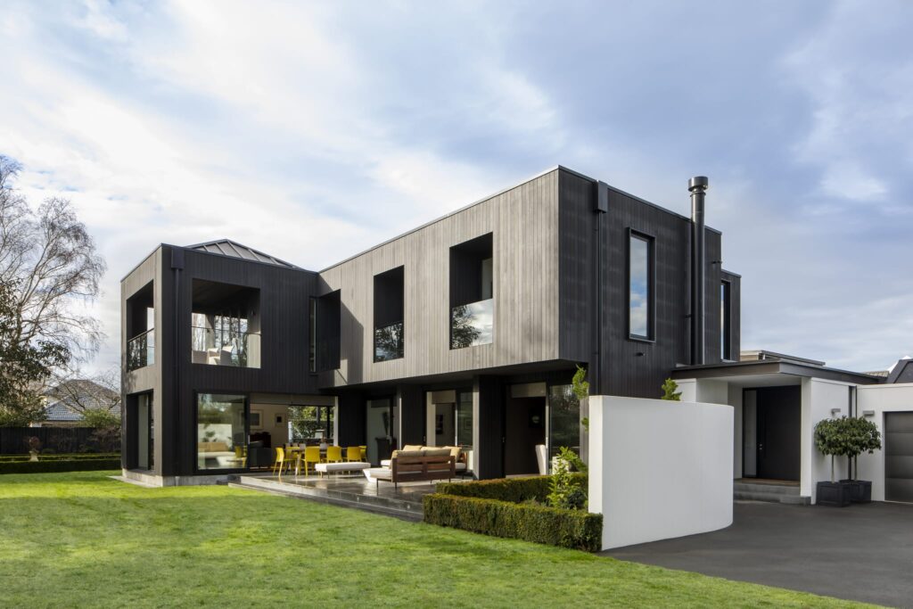 gb_construction_architectural_builders_Rochdale_Street_4