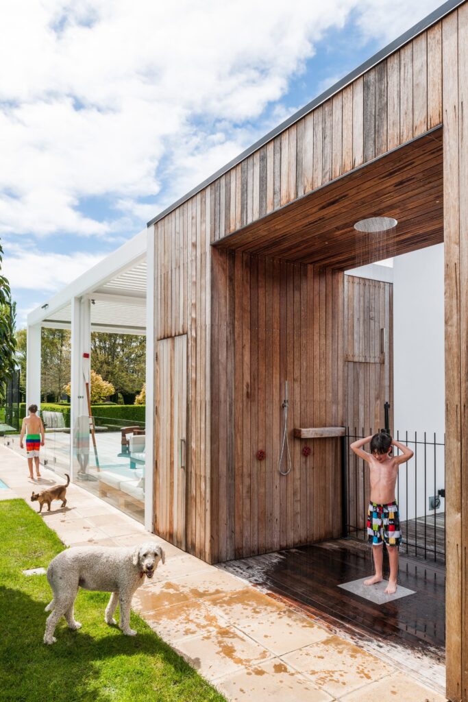 gb_construction_architectural_builders_mill_road-1