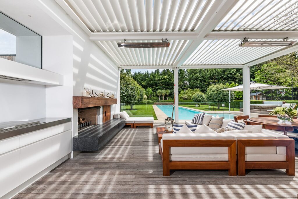 gb_construction_architectural_builders_mill_road-5