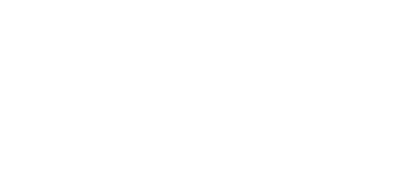 GB Construction
